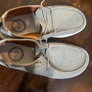 Hey dude Wendy shoes